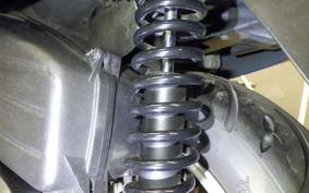 HONDA LEAD 110 1996 JF19