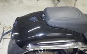 HARLEY FXBR1920 2023