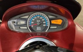 HONDA PCX125 JF28