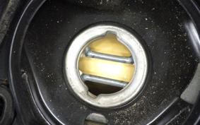 YAMAHA JOG-7 2023 AY01