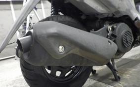SUZUKI ADDRESS V125 G 2024 CF46A