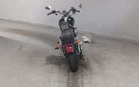 HARLEY HARLEY XL1200C CT3