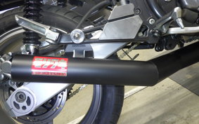 KAWASAKI ZEPHYR 750 2026 ZR750C