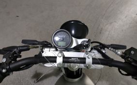 OTHER  MAT  RAY ZA- BACK 250 ..