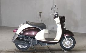 YAMAHA VINO SA37J