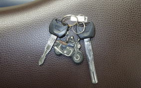 HONDA GB350 2023 NC59