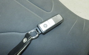 YAMAHA TRACER 9 GT+ AMT 2025 RNA1J