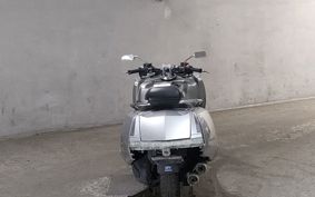 YAMAHA MAXAM 250 SG17J