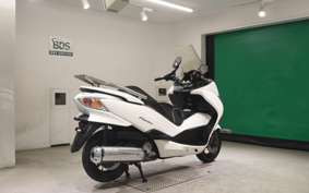 HONDA FORZA Z GEN 2 MF10