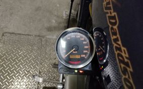 HARLEY XL1200S 1998 CHP