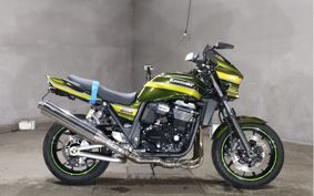 KAWASAKI ZRX1200 ZRT20D
