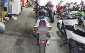 SUZUKI RG250 Gamma GJ21A