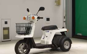 HONDA GYRO X 2003 TD02