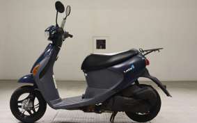 SUZUKI LET's 4 2009 CA45A