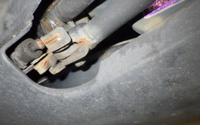 YAMAHA AXIS 125 Z SED7J