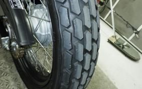 HONDA FTR223 1994 MC34