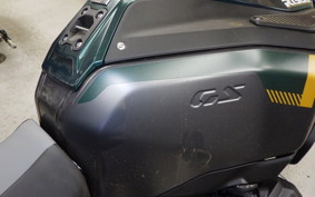 BMW R1300GS Adventure 2025