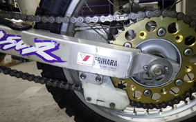 HONDA CRM250R GEN 3 2021 MD24
