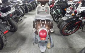 HONDA GIORNO 2 1999 AF70