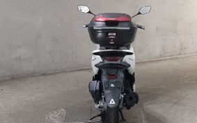 HONDA PCX 125 JF81