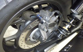 HONDA REBEL 1100 2022 SC83