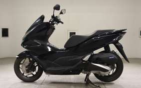 HONDA PCX125 JK05