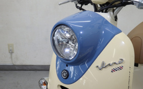 YAMAHA VINO AY02