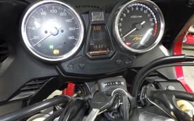 HONDA CB400 SUPER BOLDOR A 2018 NC42