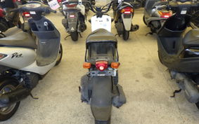 HONDA ZOOMER AF58