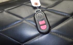 YAMAHA MAJESTY 250 Gen.4 SG20J