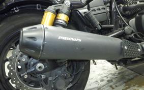 YAMAHA BOLT 950 CA 2016 VN04J