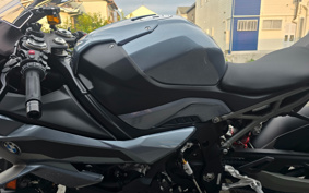 BMW S1000RR 2025 0P21