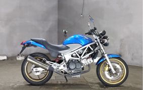 HONDA VTR 250 MC33