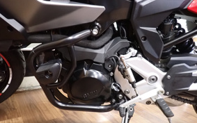 BMW F900XR PREMIUM LINE 2020 0K21