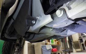 SUZUKI ﾚｯﾂ 2026 CA4AA