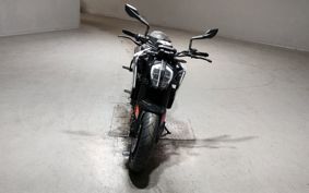 KTM 790 DUKE TU740