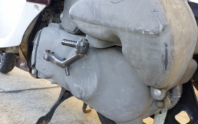 SUZUKI PALETTE CA45A