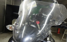 YAMAHA MT-07 ABS 2015 RM07J