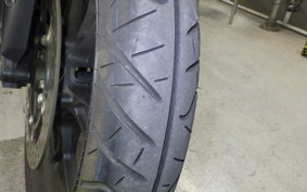 YAMAHA YZF-R25 A 2022 RG43J