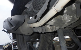 HONDA DIO 110 JK03