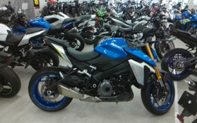 HONDA HORNET 250 MC31