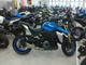 Фото Honda HORNET 250 2006 с японского аукциона