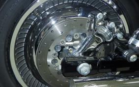 HARLEY FXDLI 1450 2006