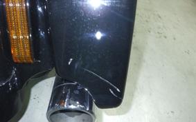 HARLEY FLTRXS1870 2021