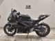Фото Yamaha YZF-R25 с японского аукциона