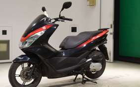 HONDA PCX 150 2026 KF18