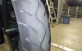 YAMAHA CYGNUS 125 XSR 3 2025 SED8J
