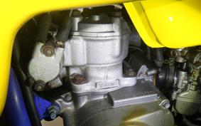 SUZUKI TS125R SF15A