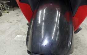 HONDA GYRO CANOPY 2018 TA03