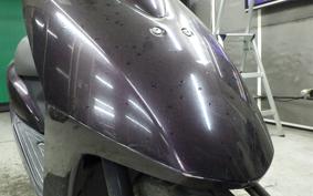 HONDA DIO Gen.6 AF68